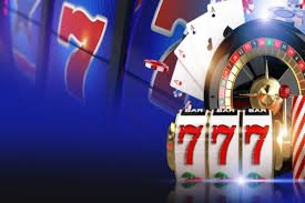 6680bet
