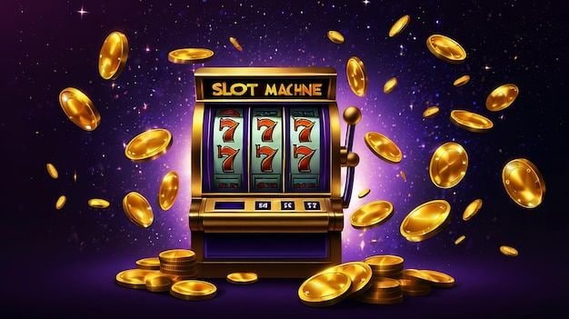 6680bet