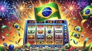 6680bet