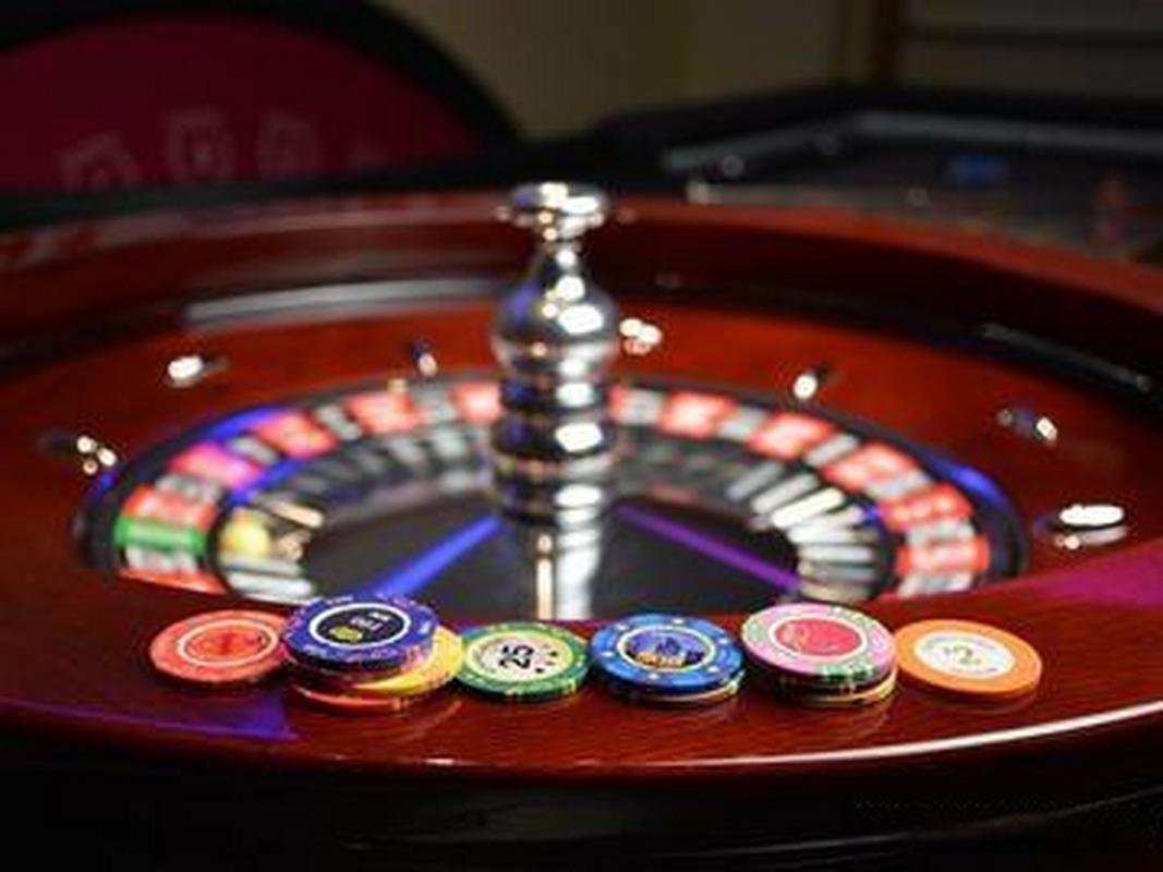 6680bet