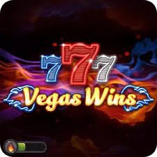 6680bet
