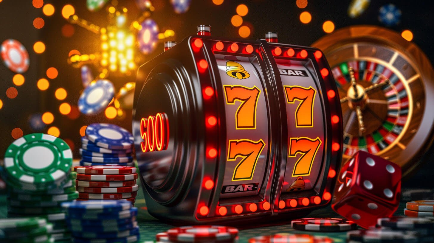 6680bet