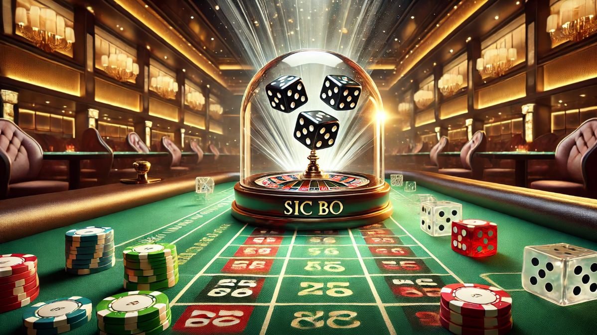 6680bet