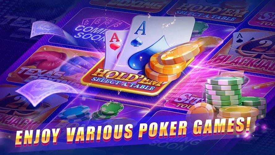 6680bet