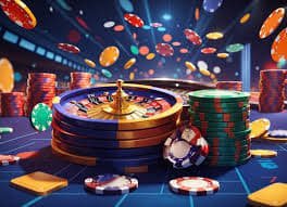 6680bet