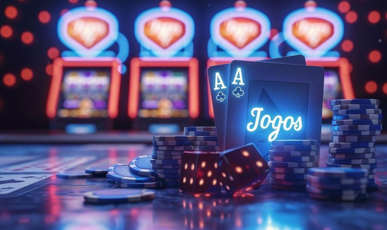 6680bet