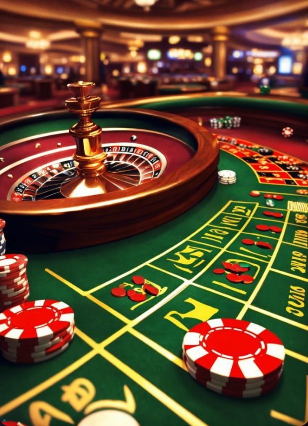 6680bet