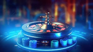 6680bet