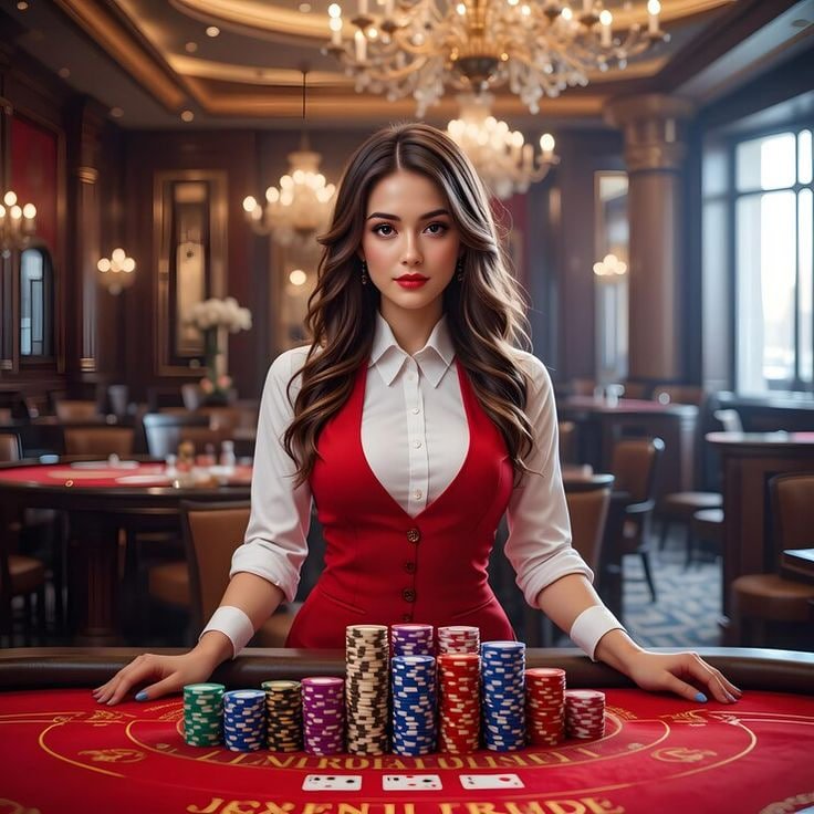 6680bet