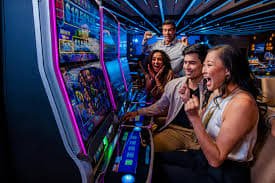 6680bet