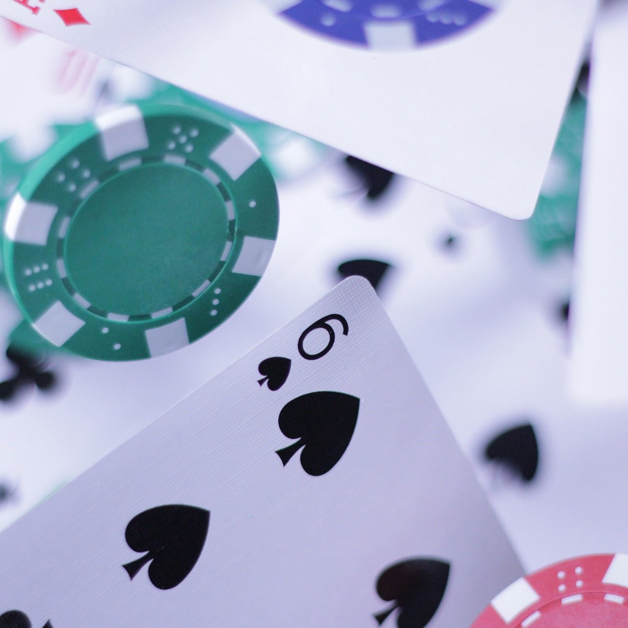 6680bet