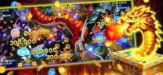 6680bet