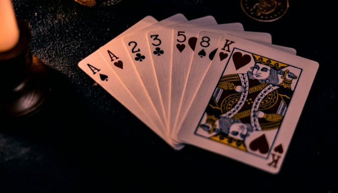 6680bet