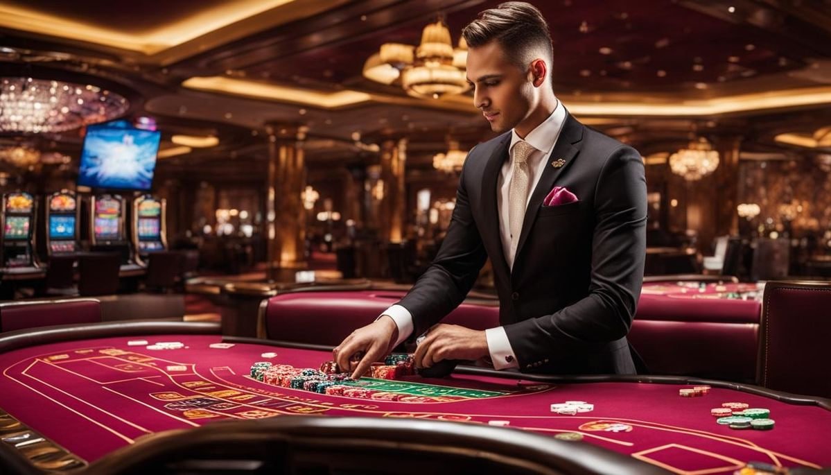 6680bet
