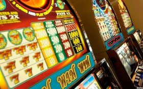 6680bet