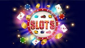 6680bet