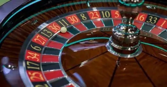 6680bet
