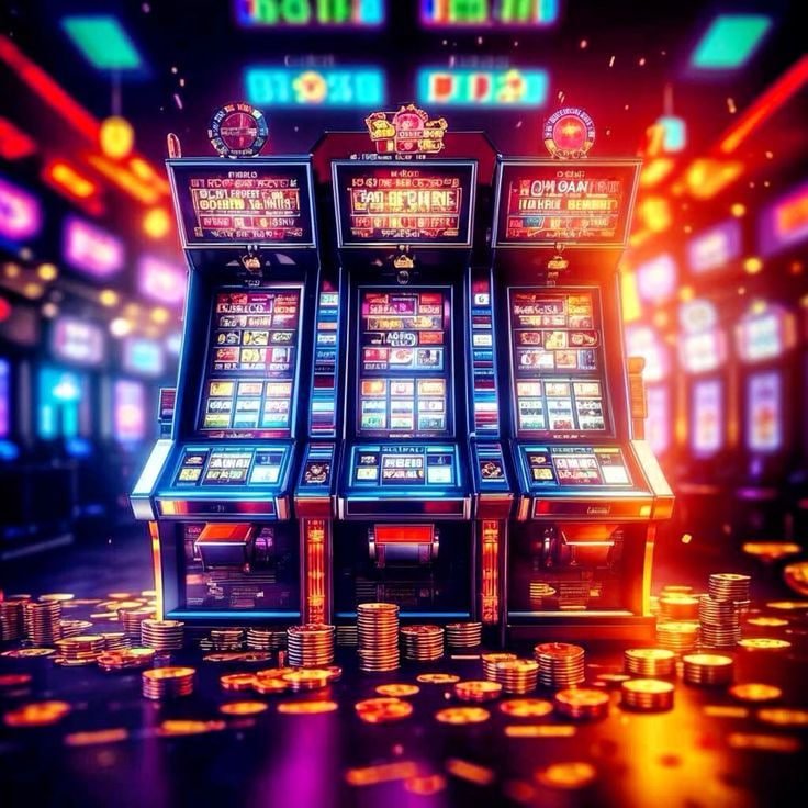 6680bet