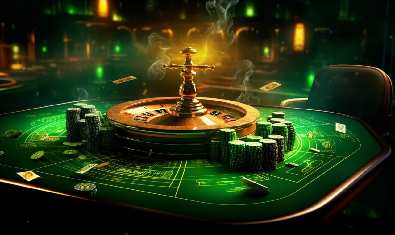 6680bet