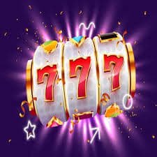 6680bet