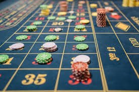 6680bet