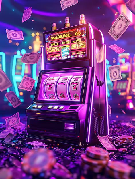 6680bet
