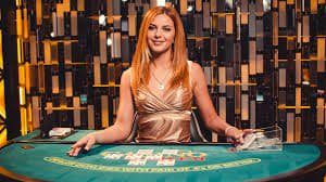 6680bet