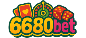 6680bet